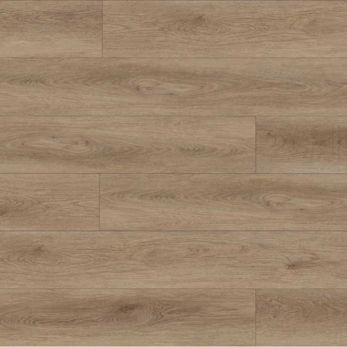 Кварцвиниловый SPC ламинат Union Essence Дуб Мокко ES02-02 №2
