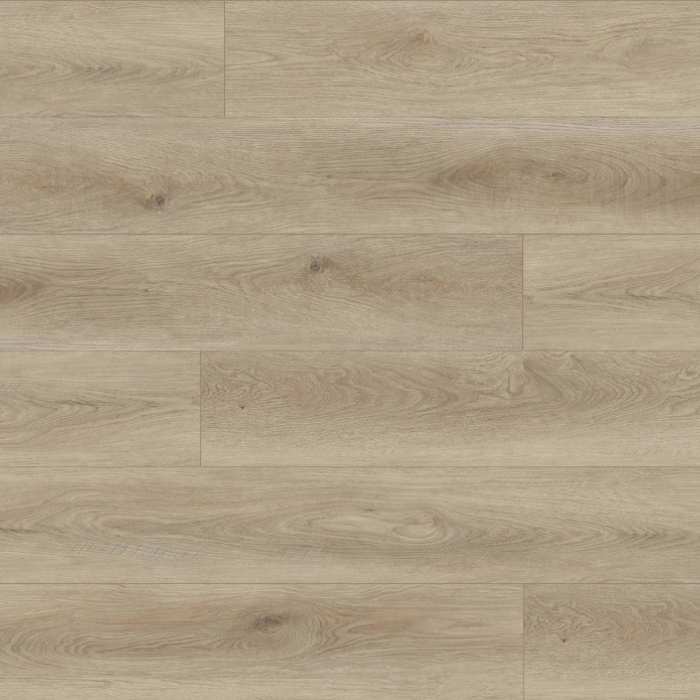 Кварцвиниловый SPC ламинат Union Essence Дуб Милк ES02-03 №2