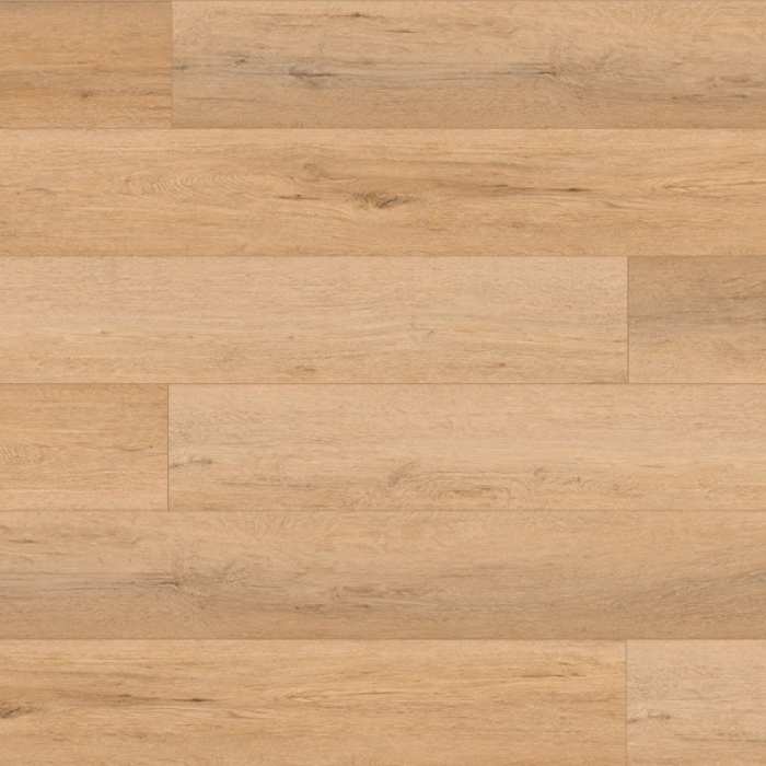 Кварцвиниловый SPC ламинат Union Essence Дуб Лайт ES02-10 №3