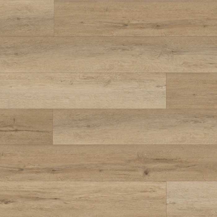 Кварцвиниловый SPC ламинат Union Essence Дуб Терра ES02-11 №3