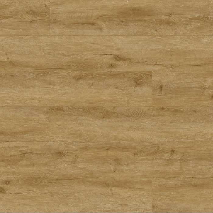 Кварцвиниловый SPC ламинат Union Essence Дуб Гранд ES02-16 №2