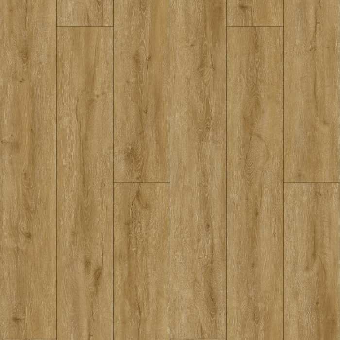 Кварцвиниловый SPC ламинат Union Essence Дуб Гранд ES02-16 №3