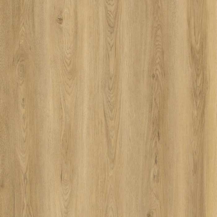 Кварцвиниловый SPC ламинат Union Essence Дуб Нова ES02-20 №2