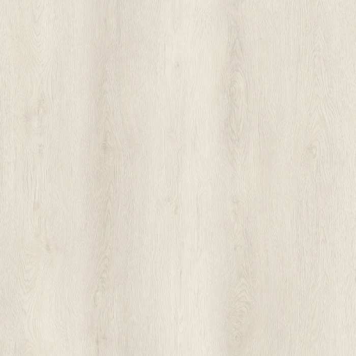 Кварцвиниловый SPC ламинат Union Vida Дуб Дезерт VI01-06 №3
