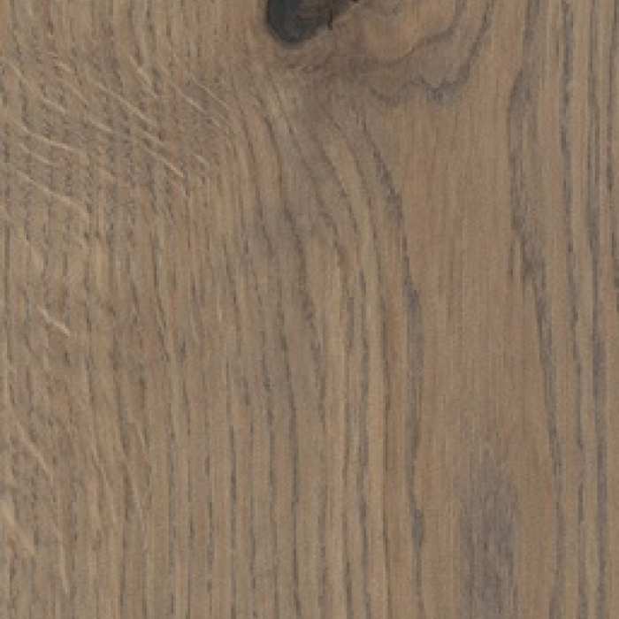 Инженерная доска Vecchio Parquet Albero Bello Bottega №3