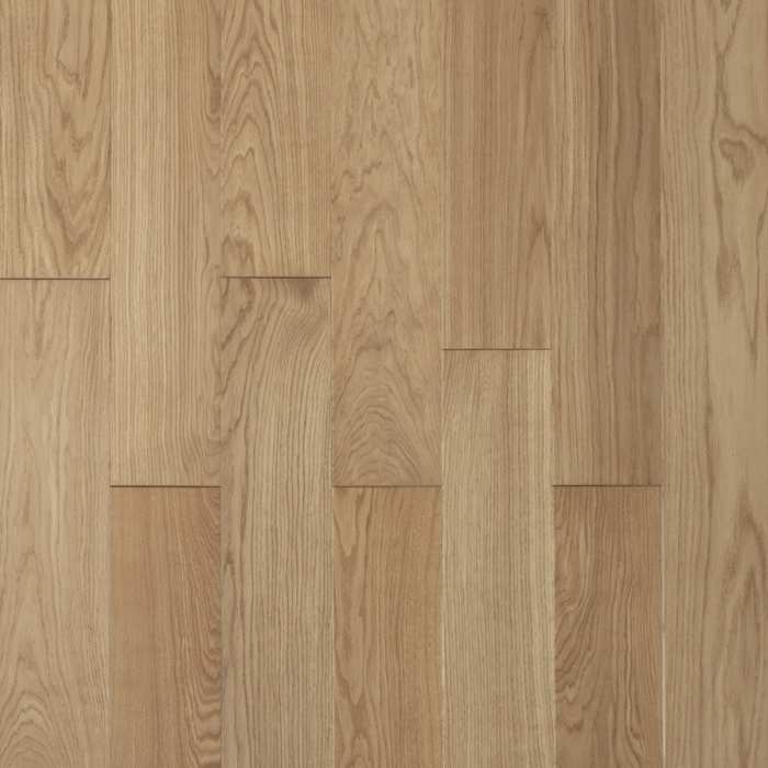 Инженерная доска Vecchio Parquet Albero Bello Elegante №4