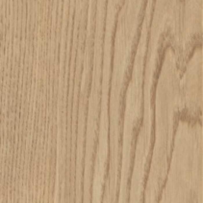 Инженерная доска Vecchio Parquet Albero Bello Elegante №3