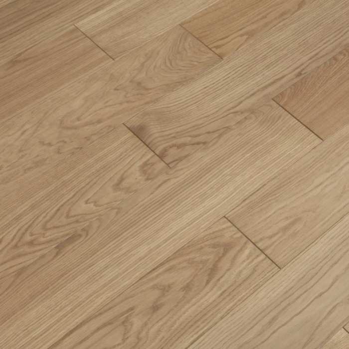 Инженерная доска Vecchio Parquet Albero Bello Elegante №2
