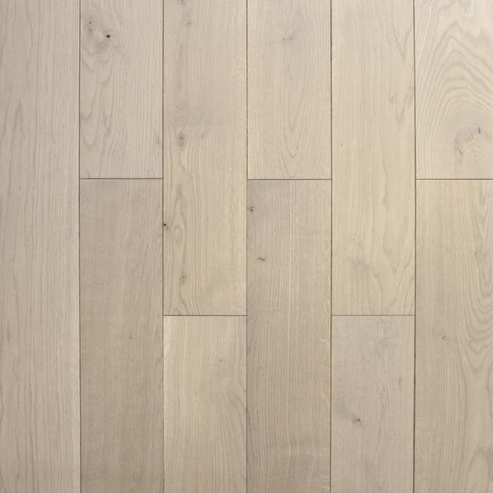 Инженерная доска Vecchio Parquet Albero Bello Dolce Fredo №2