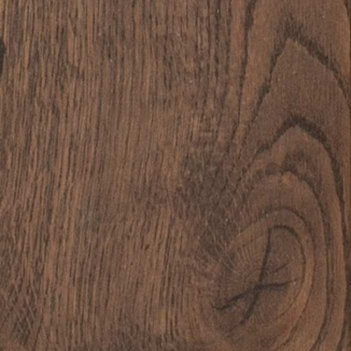 Инженерная доска Vecchio Parquet Albero Bello Gusto №3