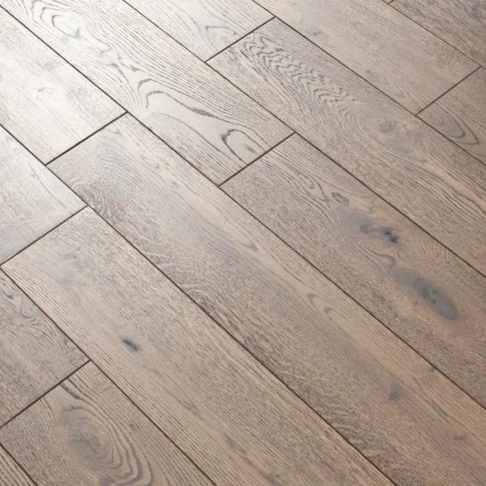 Инженерная доска Vecchio Parquet Albero Bello Gusto №2