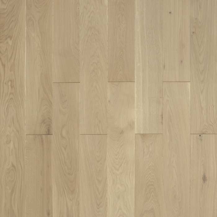 Инженерная доска Vecchio Parquet Albero Bello Impero №2