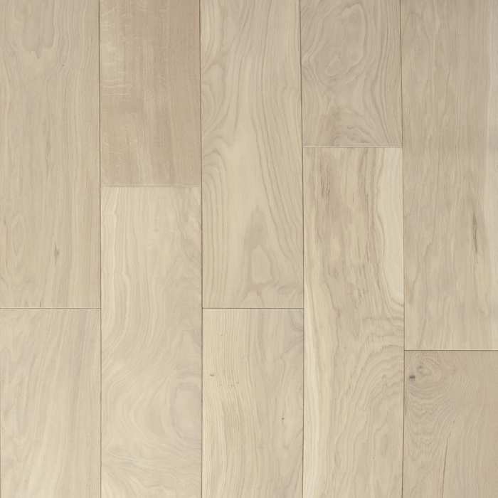 Инженерная доска Vecchio Parquet Albero Bello Marte №2