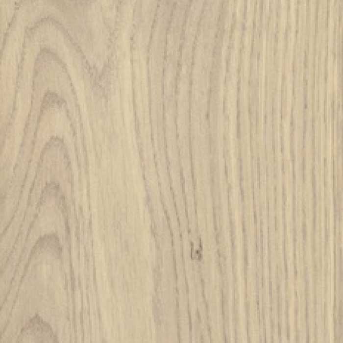 Инженерная доска Vecchio Parquet Albero Bello Notte Bianca №3