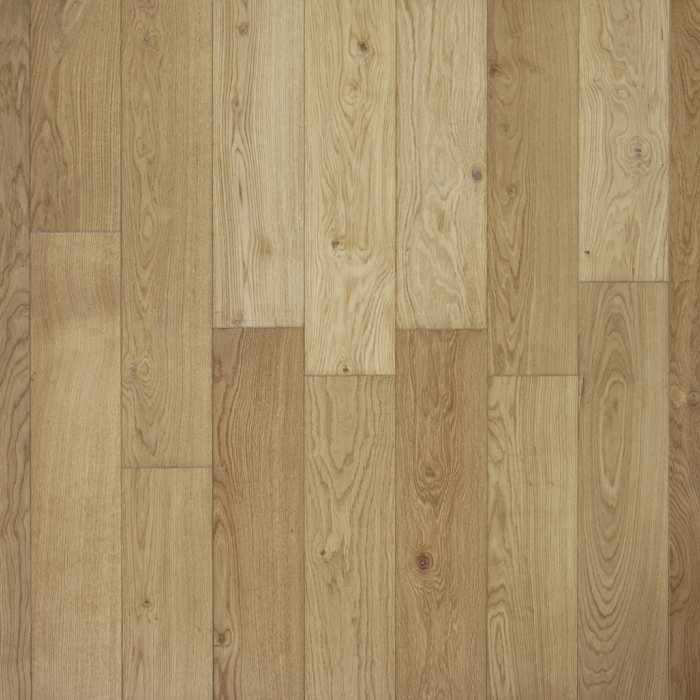 Инженерная доска Vecchio Parquet Albero Bello Quadro №2