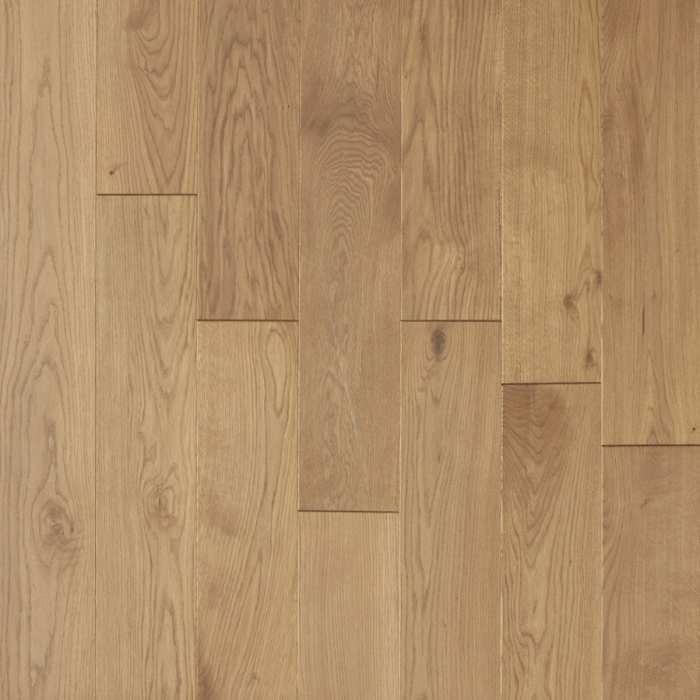 Инженерная доска Vecchio Parquet Albero Bello Luna Rossa №2