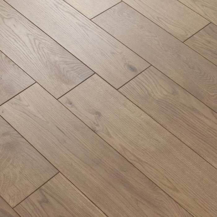 Инженерная доска Vecchio Parquet Albero Bello Luna Rossa №4