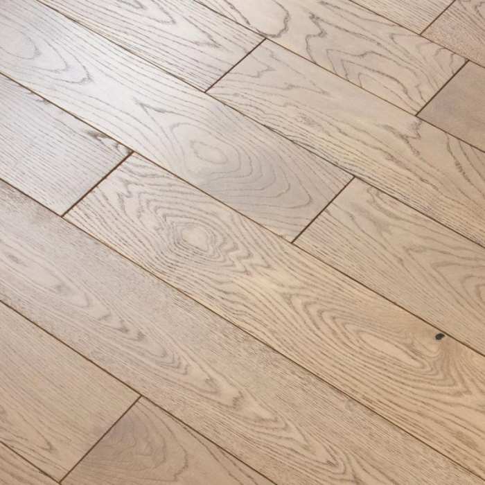 Инженерная доска Vecchio Parquet Albero Bello Stella №4