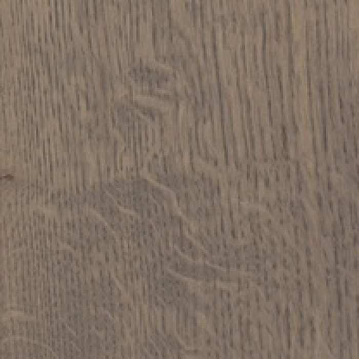 Инженерная доска Vecchio Parquet Albero Bello Tesoro №3