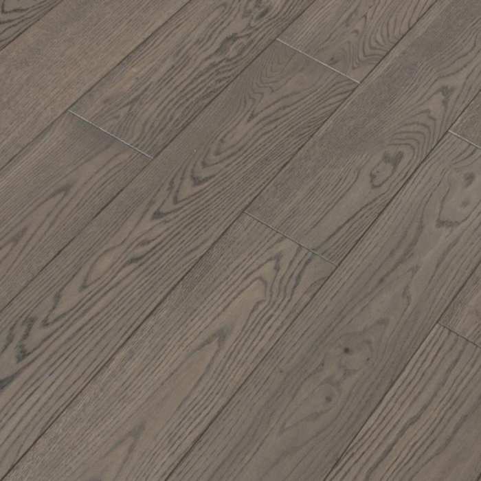 Инженерная доска Vecchio Parquet Albero Bello Tesoro №4