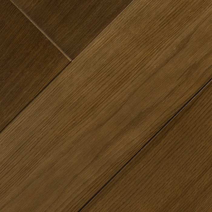 Изображение Инженерная доска Vecchio Parquet Классик Дуб Мокко