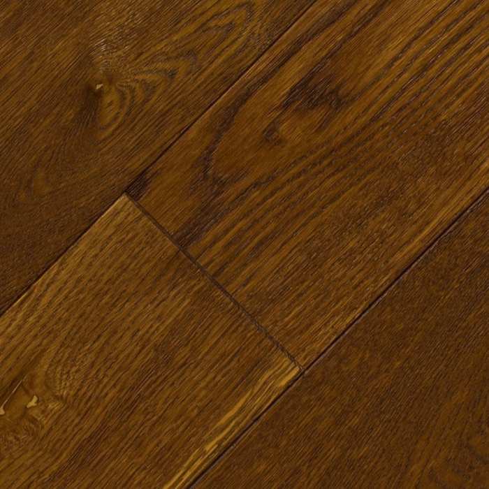 Изображение Инженерная доска Vecchio Parquet Классик Дуб Позитано