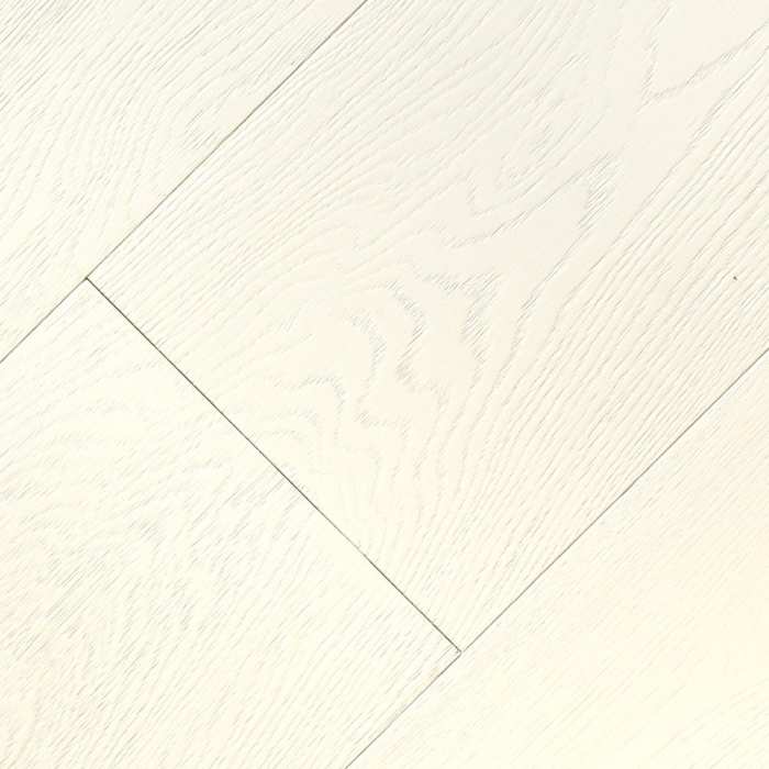 Изображение Инженерная доска Vecchio Parquet Классик Дуб Виладж