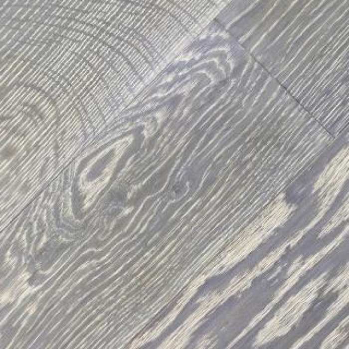 Изображение Инженерная доска Vecchio Parquet Эколайф Дуб Аллегро