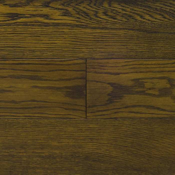 Изображение Инженерная доска Vecchio Parquet Эколайф Дуб Таурус