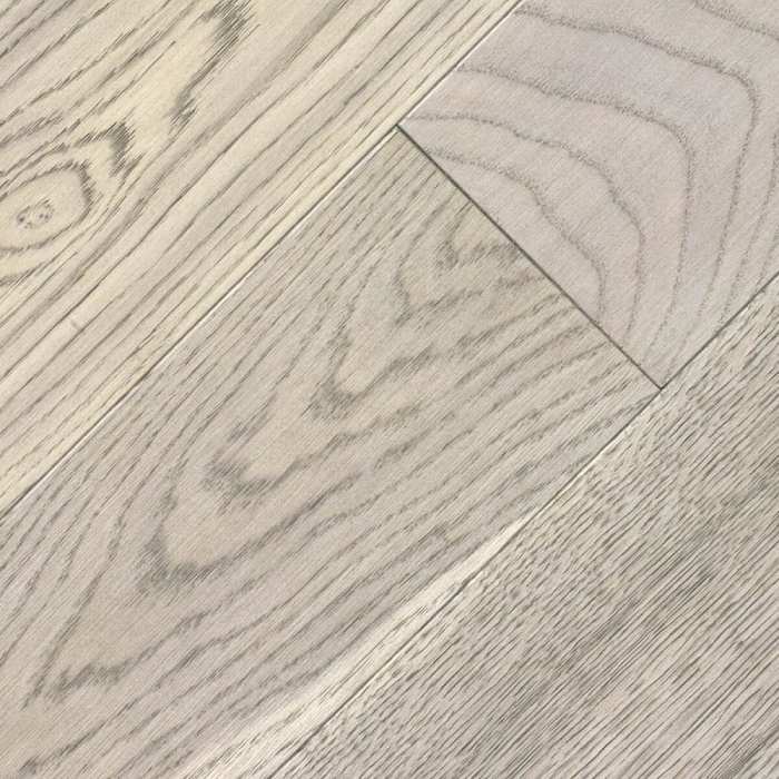 Изображение Инженерная доска Vecchio Parquet Эколайф Дуб Вирго