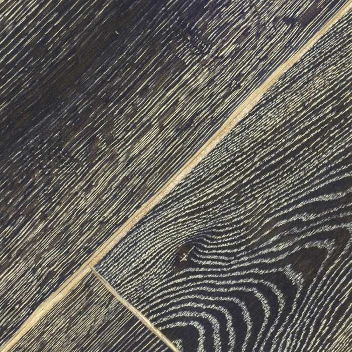 Изображение Инженерная доска Vecchio Parquet Итальянская Дуб Альба