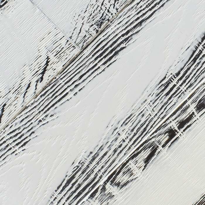 Изображение Инженерная доска Vecchio Parquet Модерн Дуб Альпы