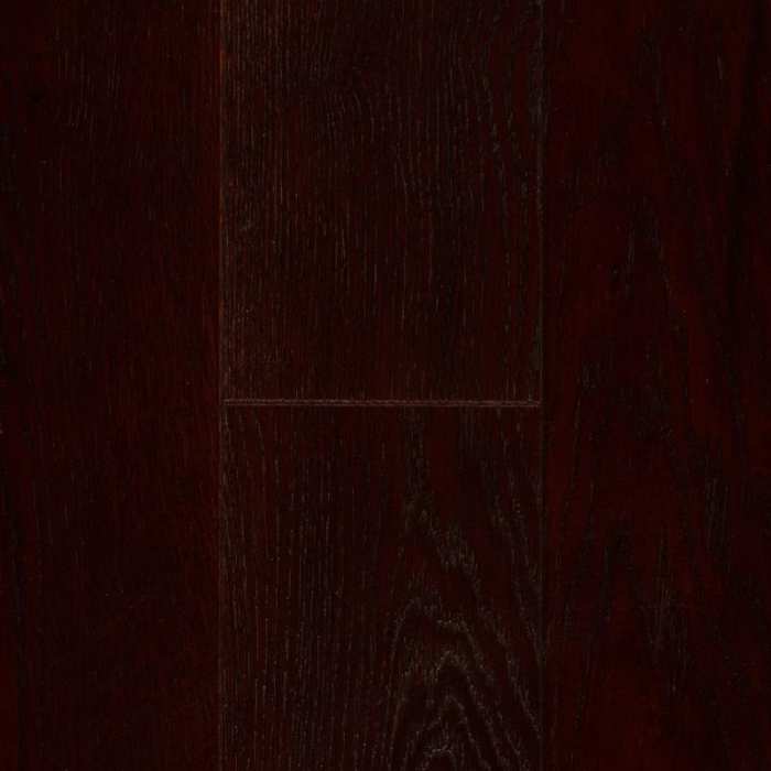 Изображение Инженерная доска Vecchio Parquet Модерн Дуб Арманьяк