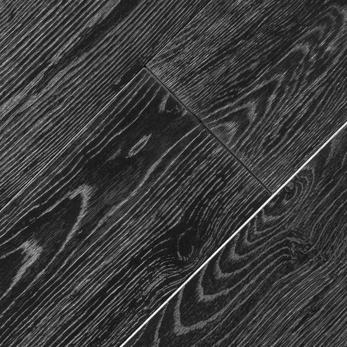 Изображение Инженерная доска Vecchio Parquet Модерн Дуб Фладер