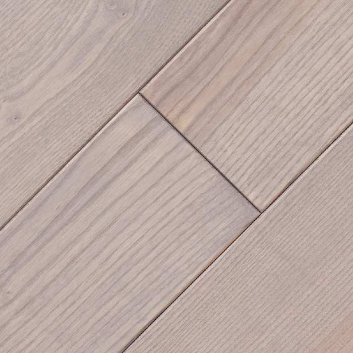 Изображение Инженерная доска Vecchio Parquet Модерн Дуб Форнакс