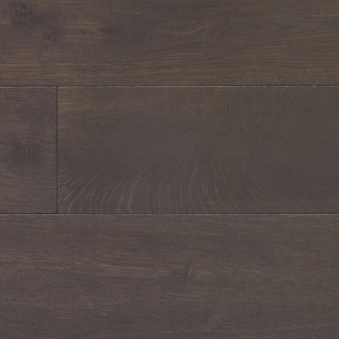 Изображение Инженерная доска Vecchio Parquet Модерн Дуб Джемени