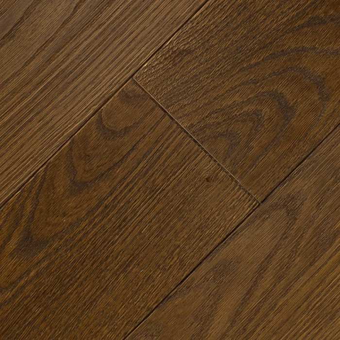 Изображение Инженерная доска Vecchio Parquet Модерн Дуб Гранд