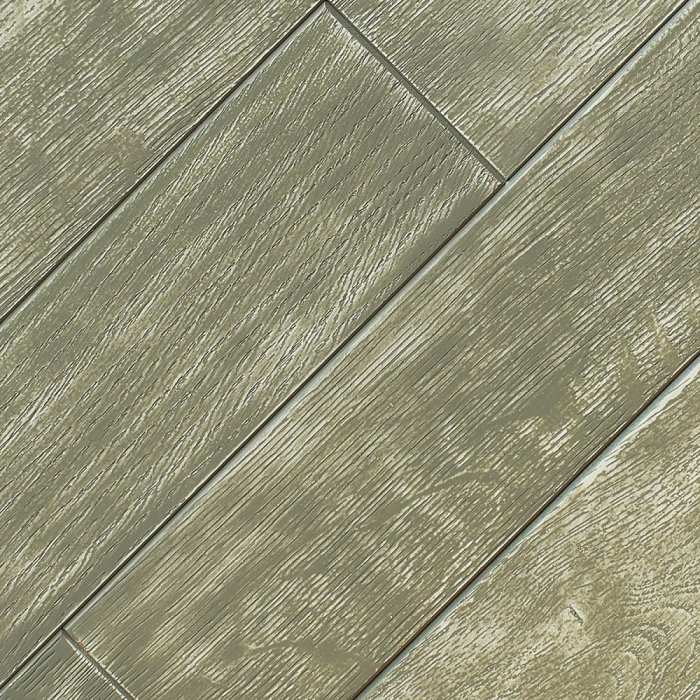 Изображение Инженерная доска Vecchio Parquet Модерн Дуб Гранит