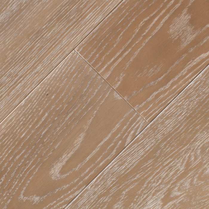 Изображение Инженерная доска Vecchio Parquet Модерн Дуб Кашемир