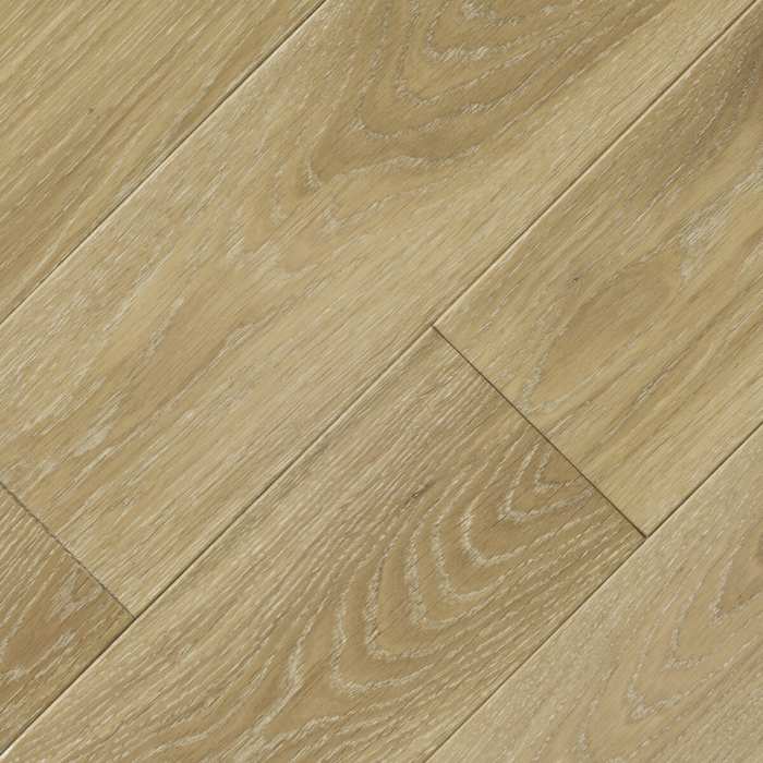 Изображение Инженерная доска Vecchio Parquet Модерн Дуб Корнелитта
