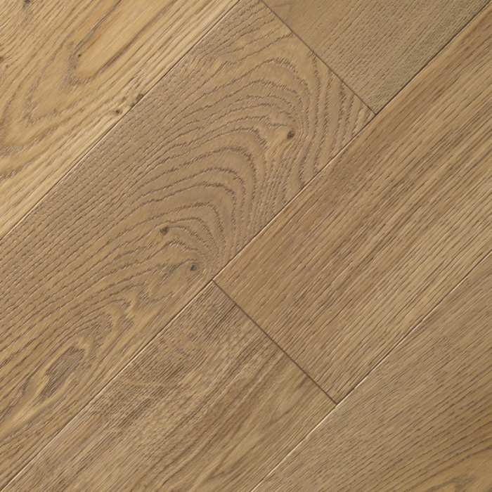 Изображение Инженерная доска Vecchio Parquet Модерн Дуб Навахо