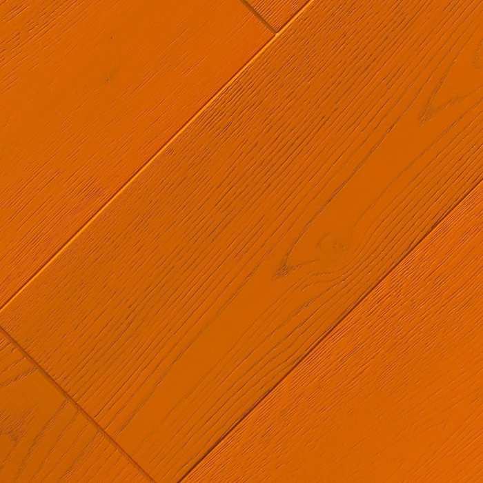 Изображение Инженерная доска Vecchio Parquet Модерн Дуб Ral