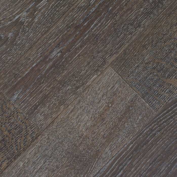 Изображение Инженерная доска Vecchio Parquet Модерн Дуб Роял