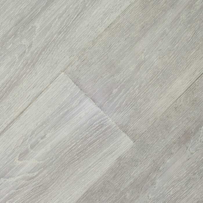 Изображение Инженерная доска Vecchio Parquet Модерн Дуб Серый лак