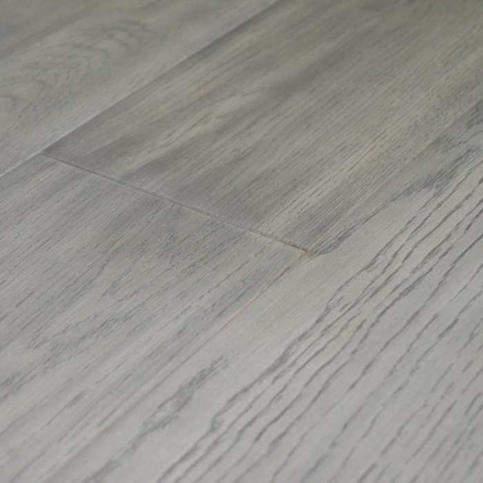 Изображение Инженерная доска Vecchio Parquet Модерн Дуб Византия