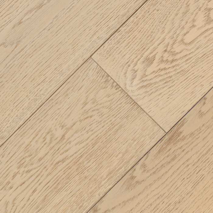 Изображение Инженерная доска Vecchio Parquet Модерн Дуб Жемчуг