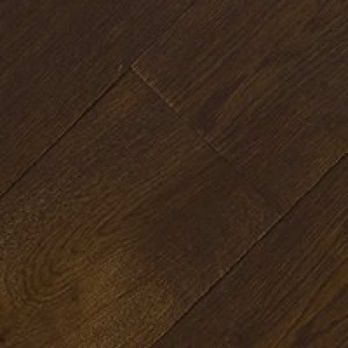 Изображение Инженерная доска Vecchio Parquet Натурель Дуб Кембридж