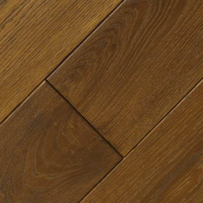Изображение Инженерная доска Vecchio Parquet Натурель Дуб Кантри