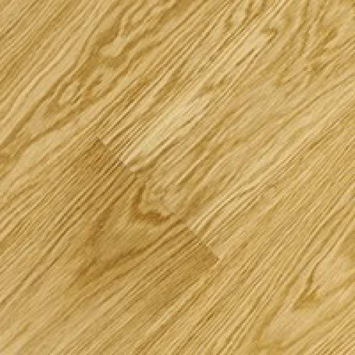 Изображение Инженерная доска Vecchio Parquet Натурель Дуб натур прозрачный классик