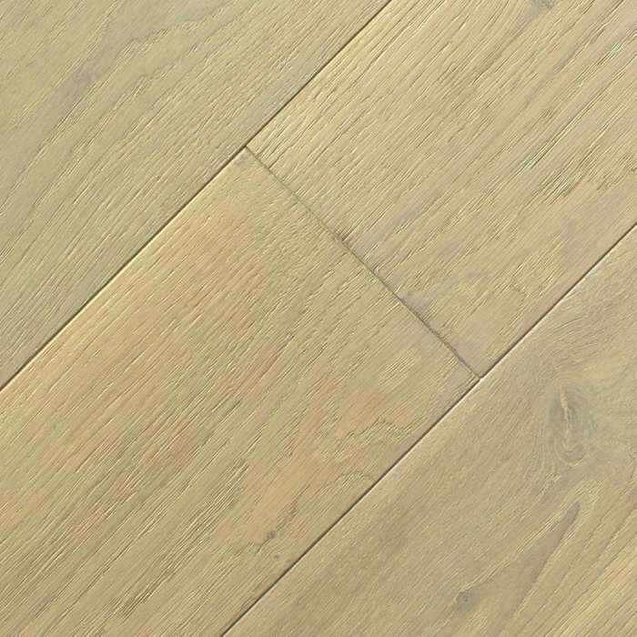 Изображение Инженерная доска Vecchio Parquet Натурель Дуб Прованс